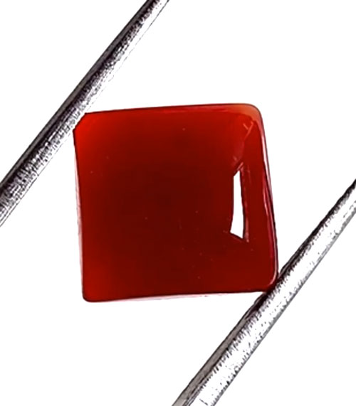 yemeni aqeeq stone
