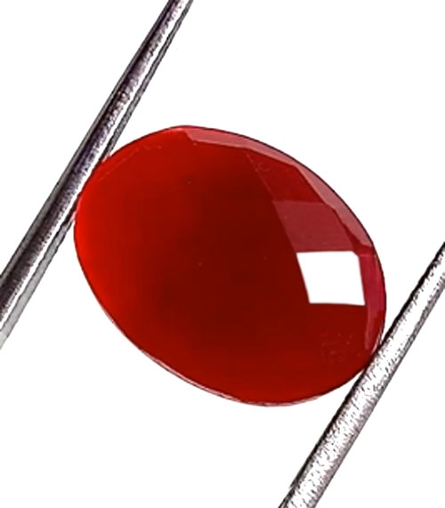 yemeni aqeeq stone