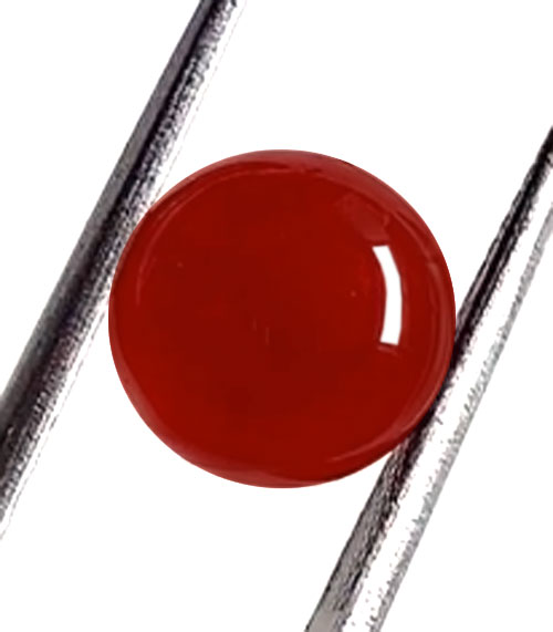 yemeni aqeeq stone