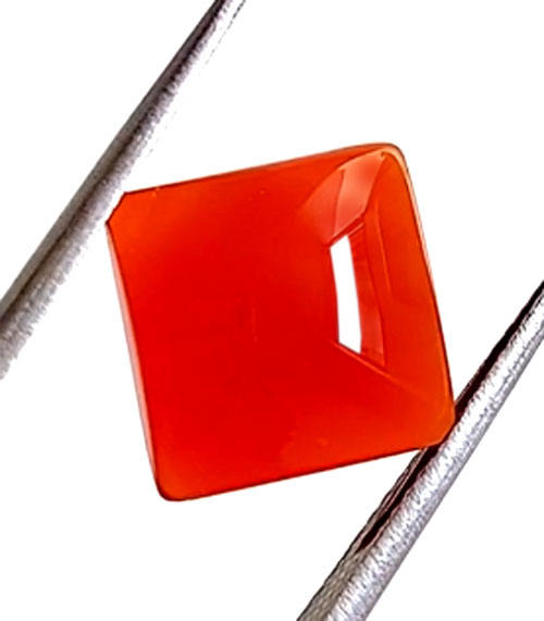 yemeni aqeeq stone