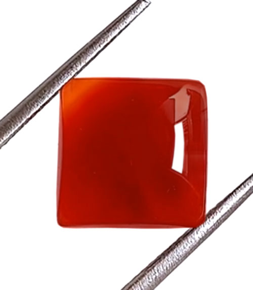 yemeni aqeeq stone