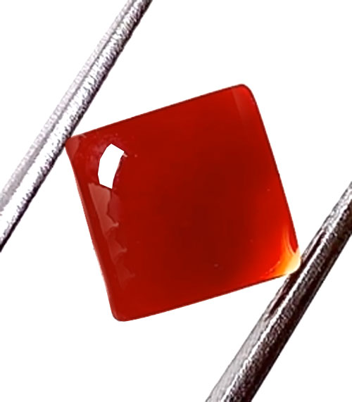 yemeni aqeeq stone
