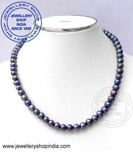 Beads, Beads Jewellery, Beaded Necklace, Stone Necklaces