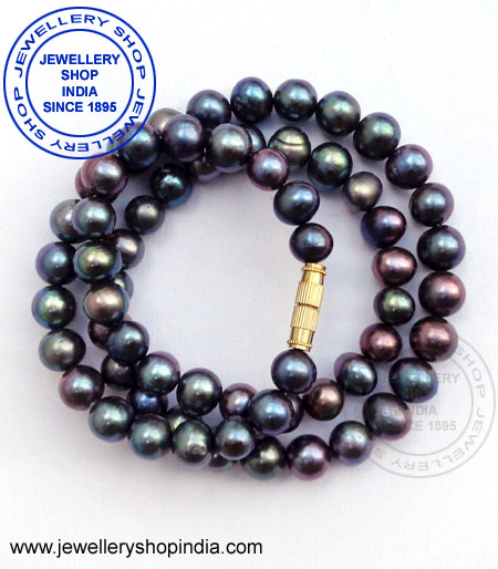 Beads, Beads Jewellery, Beaded Necklace, Stone Necklaces thumbnail