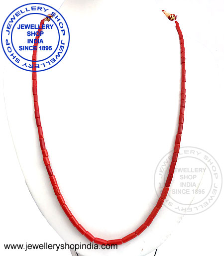 Beads, Beads Jewellery, Beaded Necklace, Stone Necklaces