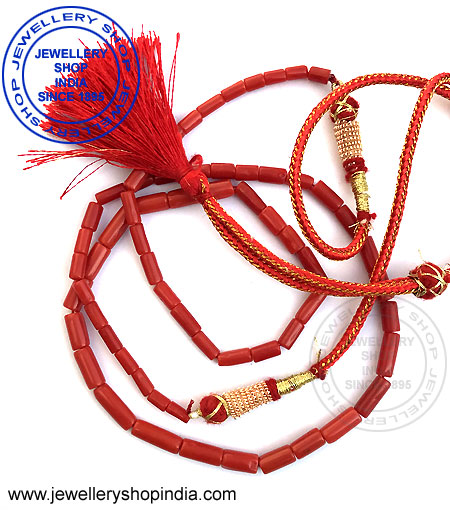 Beads, Beads Jewellery, Beaded Necklace, Stone Necklaces thumbnail