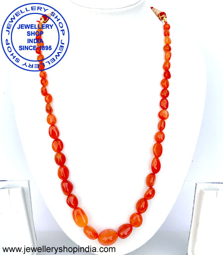 Beads, Beads Jewellery, Beaded Necklace, Stone Necklaces