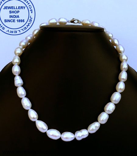 Beads, Beads Jewellery, Beaded Necklace, Stone Necklaces