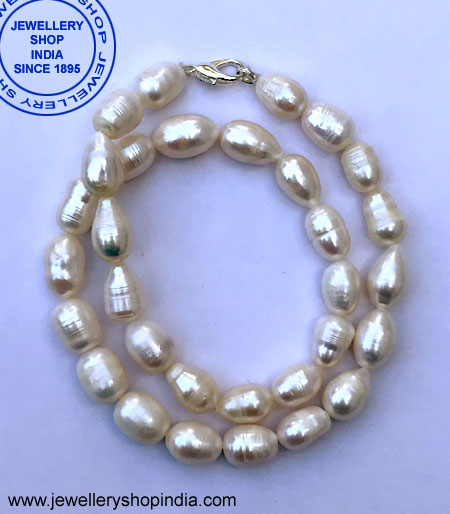Beads, Beads Jewellery, Beaded Necklace, Stone Necklaces thumbnail