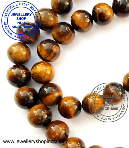 Beads, Beads Jewellery, Beaded Necklace, Stone Necklaces