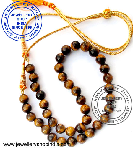 Beads, Beads Jewellery, Beaded Necklace, Stone Necklaces thumbnail