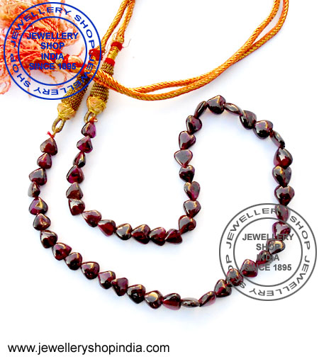 Beads, Beads Jewellery, Beaded Necklace, Stone Necklaces