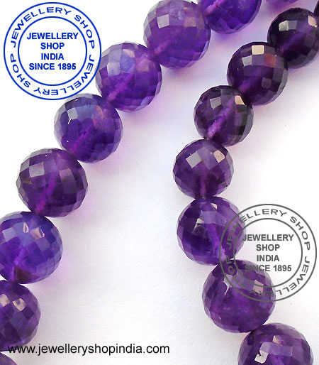 Beads, Beads Jewellery, Beaded Necklace, Stone Necklaces
