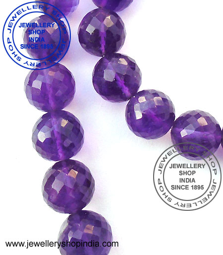Beads, Beads Jewellery, Beaded Necklace, Stone Necklaces thumbnail