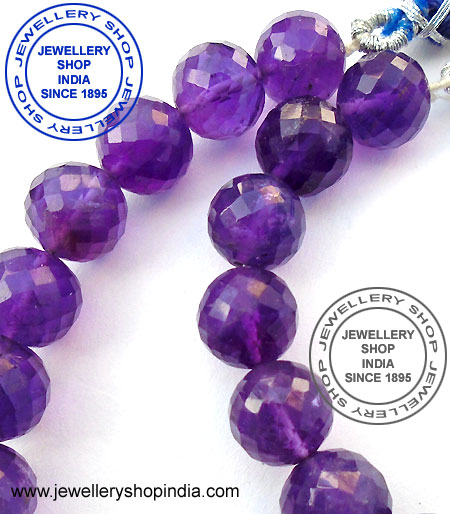 Beads, Beads Jewellery, Beaded Necklace, Stone Necklaces