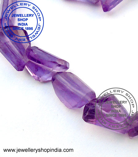 Beads, Beads Jewellery, Beaded Necklace, Stone Necklaces thumbnail