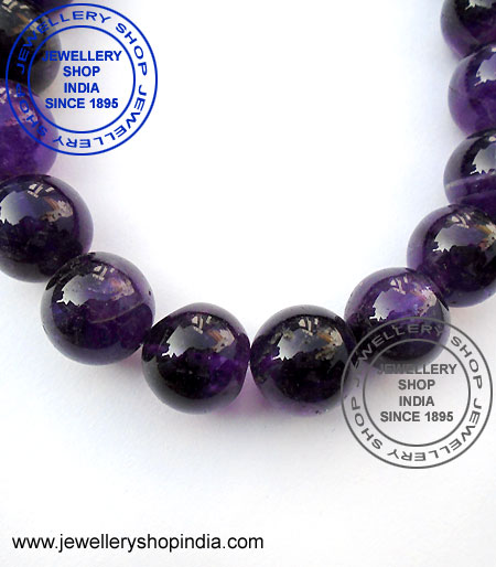 Beads, Beads Jewellery, Beaded Necklace, Stone Necklaces