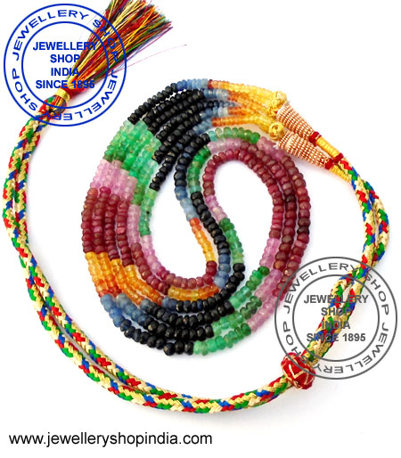 Beads, Beads Jewellery, Beaded Necklace, Stone Necklaces
