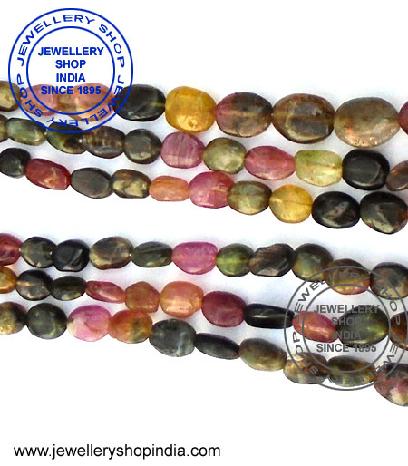 Beads, Beads Jewellery, Beaded Necklace, Stone Necklaces