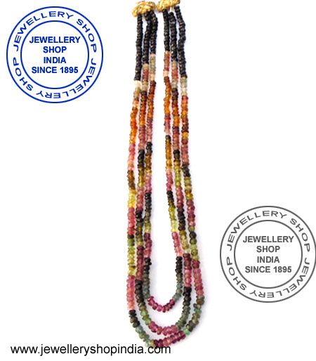 Beads, Beads Jewellery, Beaded Necklace, Stone Necklaces