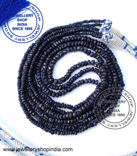 Beads, Beads Jewellery, Beaded Necklace, Stone Necklaces thumbnail