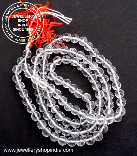 Beads, Beads Jewellery, Beaded Necklace, Stone Necklaces