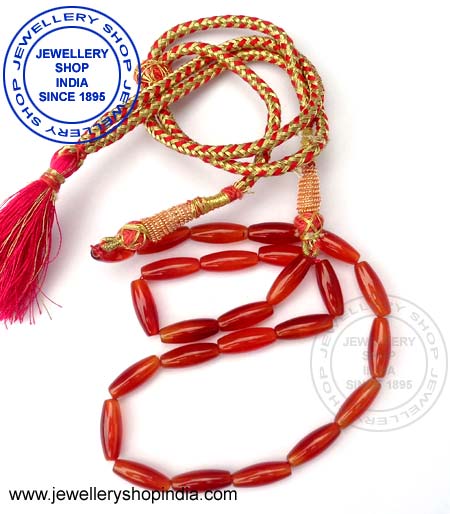 Beads, Beads Jewellery, Beaded Necklace, Stone Necklaces