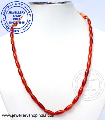 Beads, Beads Jewellery, Beaded Necklace, Stone Necklaces thumbnail