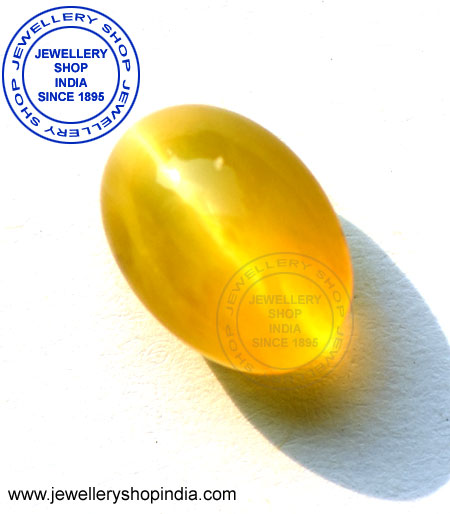 Cats eye Stone, Catseye, Lehsunia Stone, Ketu