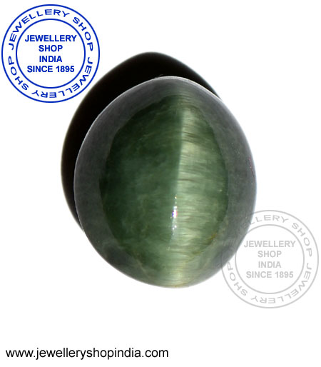 Cats eye Stone, Catseye, Lehsunia Stone, Ketu