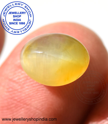 Cats eye Stone, Catseye, Lehsunia Stone, Ketu