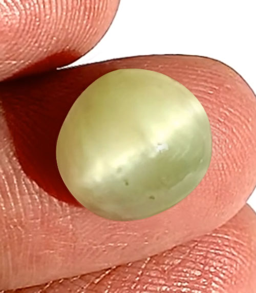 Cats eye Stone, Catseye, Lehsunia Stone, Ketu