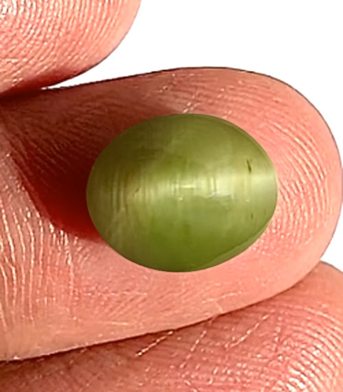 Cats eye Stone, Catseye, Lehsunia Stone, Ketu
