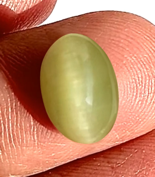 Cats eye Stone, Catseye, Lehsunia Stone, Ketu