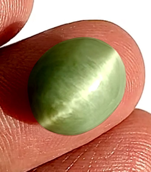 Cats eye Stone, Catseye, Lehsunia Stone, Ketu