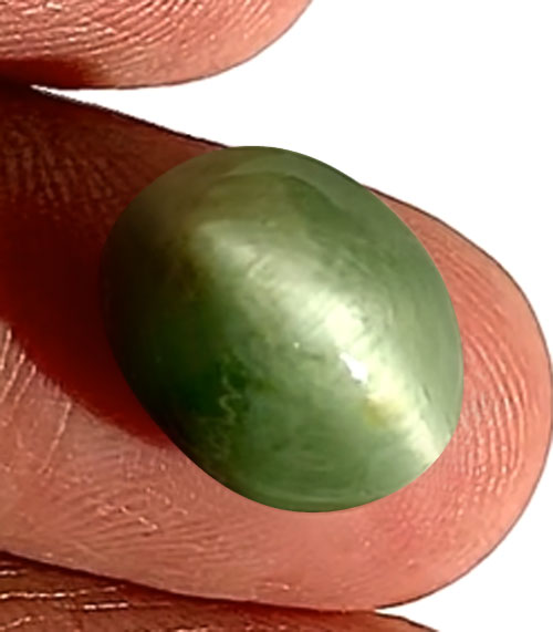 Cats eye Stone, Catseye, Lehsunia Stone, Ketu