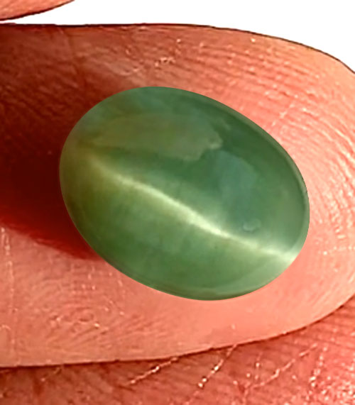 Cats eye Stone, Catseye, Lehsunia Stone, Ketu