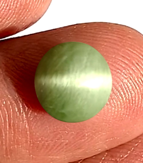 Cats eye Stone, Catseye, Lehsunia Stone, Ketu