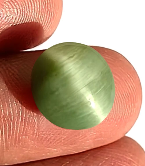 Cats eye Stone, Catseye, Lehsunia Stone, Ketu