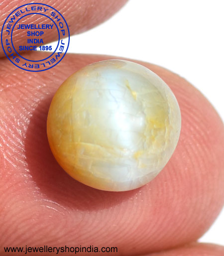 chrysoberyl, lehsunia stone, cats eye