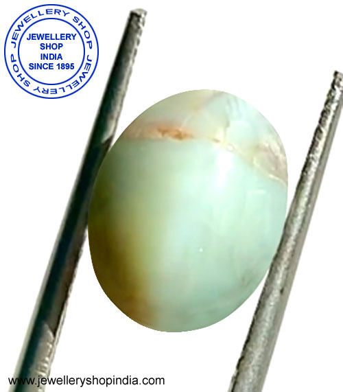 chrysoberyl, lehsunia stone, cats eye