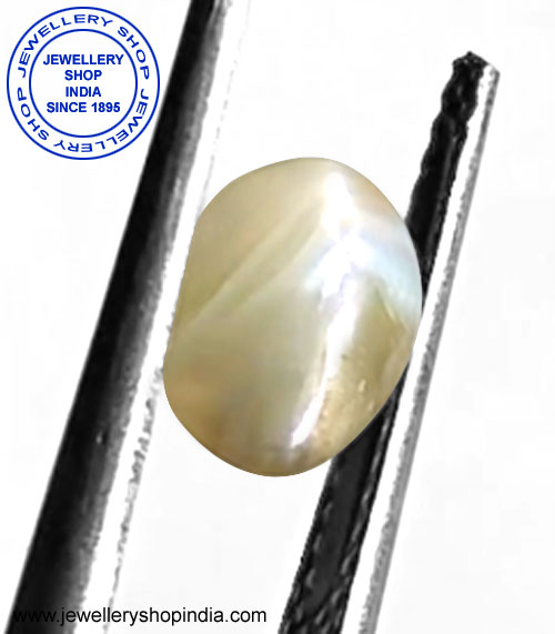chrysoberyl, lehsunia stone, cats eye
