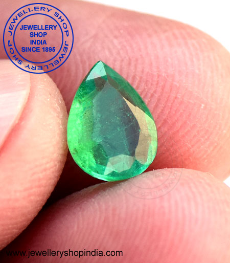 Emerald Stone Panna Stone Emerald1894 thumbnail