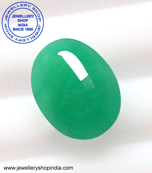 Emerald Stone Panna Stone Emerald3812 thumbnail