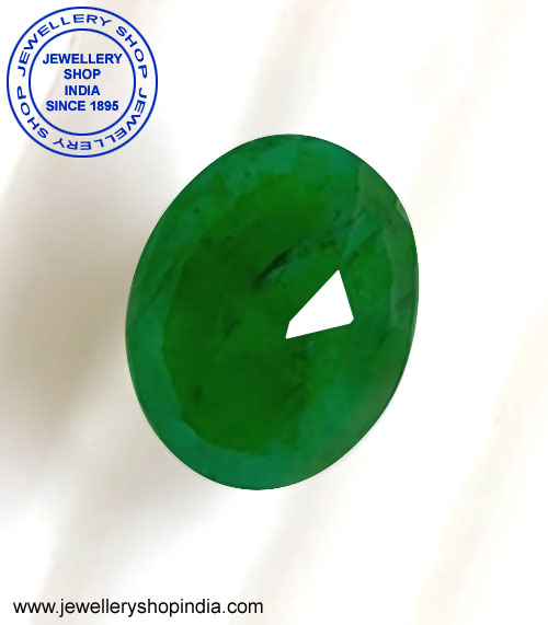 Emerald Stone Panna Stone Emerald3868 thumbnail