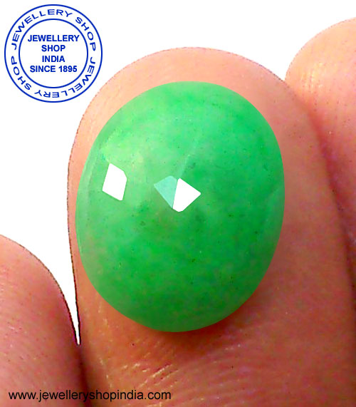 Emerald Stone Panna Stone Emerald3800 thumbnail