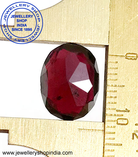 Buy Garnet Stone thumbnail