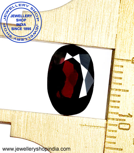 Buy Garnet Stone thumbnail