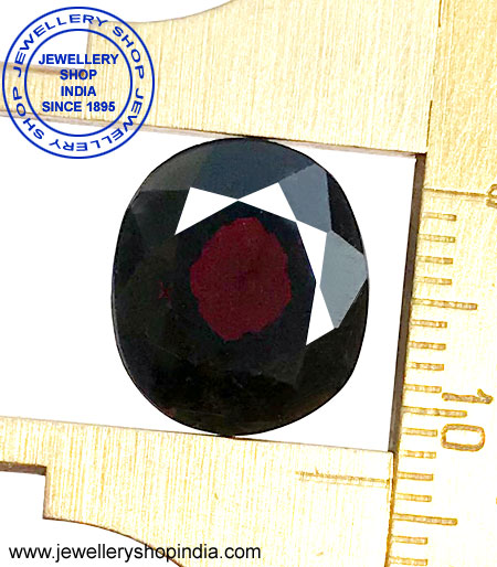 Buy Garnet Stone