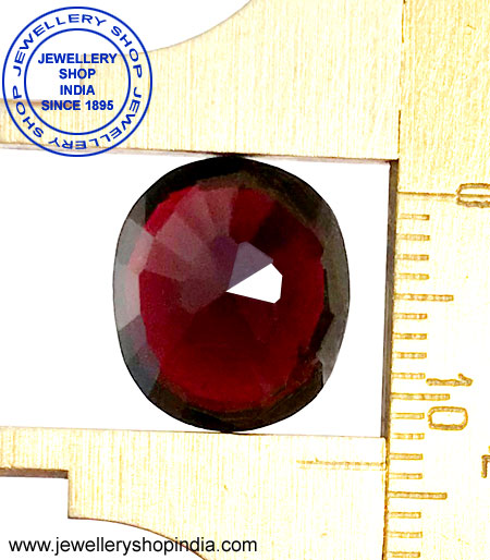 Buy Garnet Stone thumbnail